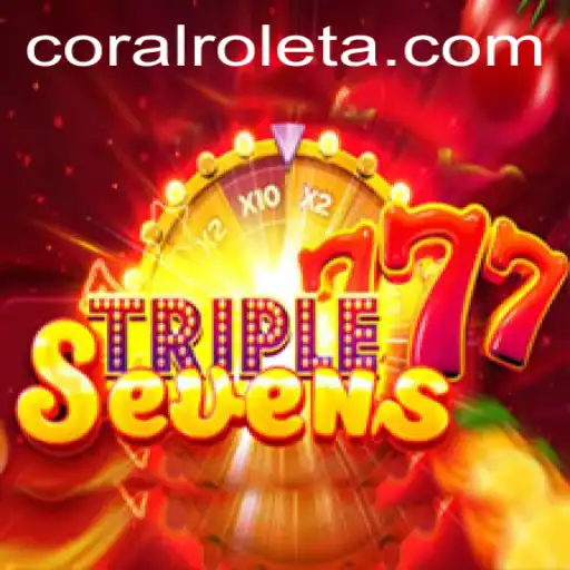 Exploring 777TripleSeven: A Dive into the Thrilling World of Live Casino Games