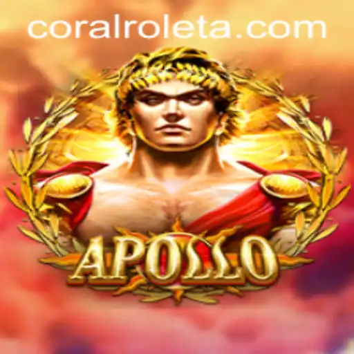 Exploring the Thrills of Apollo: Cassino ao Vivo