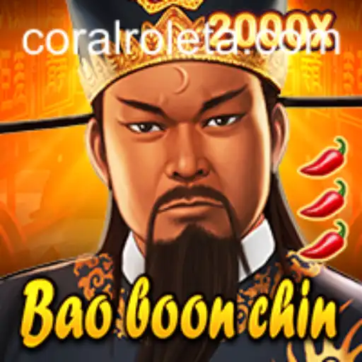 Exploring the Thrills of BaoBoonChin in Cassino Ao Vivo