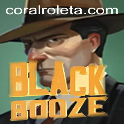 Exploring BlackBooze: The Latest Sensation in Cassino ao Vivo