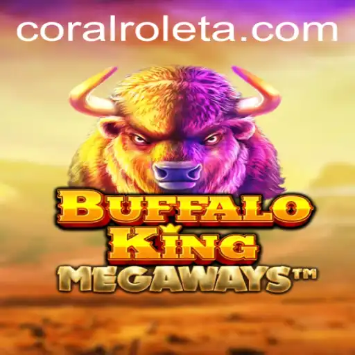 Exploring the Wilds of BuffaloKing: A Dive into the Cassino ao Vivo Experience