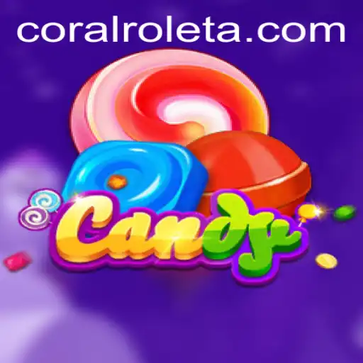 The Enchanting World of Candy: A Sweet Dive into Live Casino