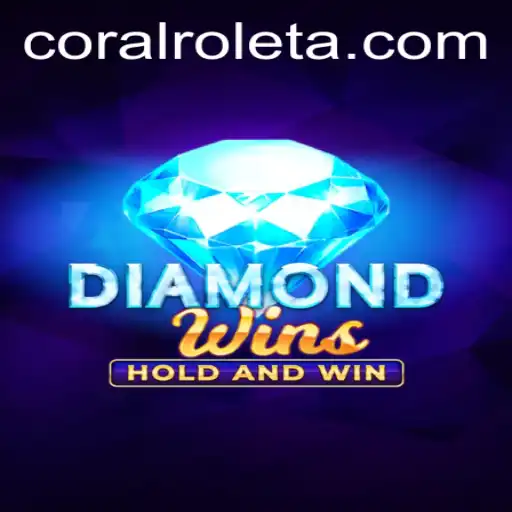 Exploring DiamondWins: The Thrilling Casino Experience
