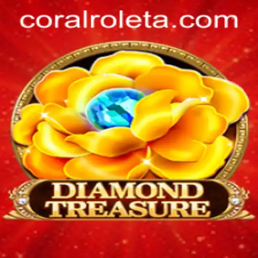 Discovering Diamondtreasure: A Comprehensive Guide to Cassino ao Vivo