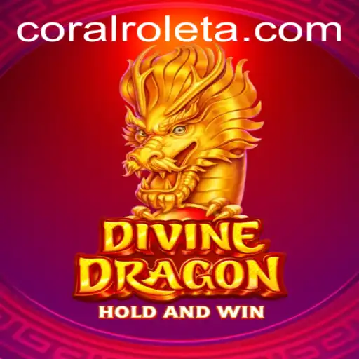Exploring DivineDragon: The Mesmerizing Casino Experience