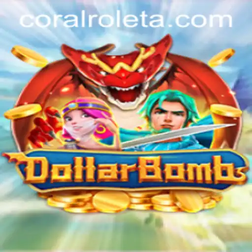 Discovering the Excitement of DollarBombs in the Cassino Ao Vivo Scene