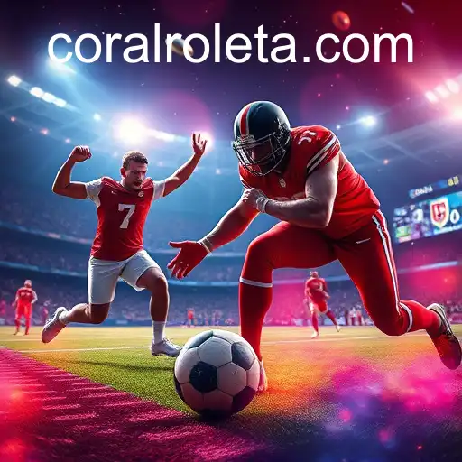 Esportes