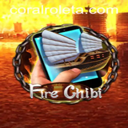 Exploring the Exciting World of FireChibiM: A Dynamic Cassino Ao Vivo Experience