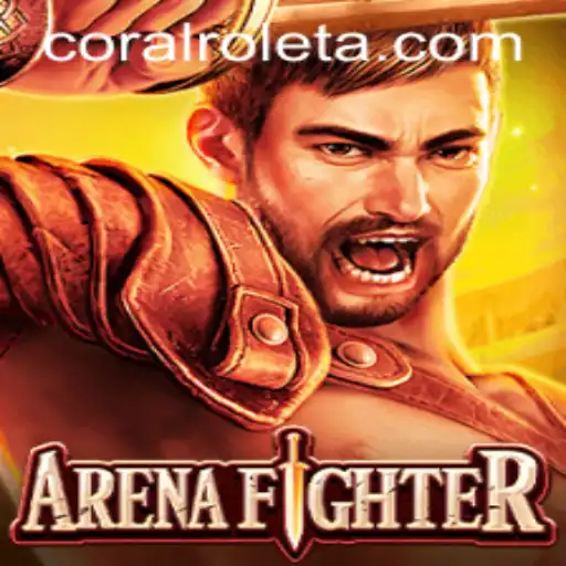 Discover ArenaFighter: The Ultimate Live Casino Experience