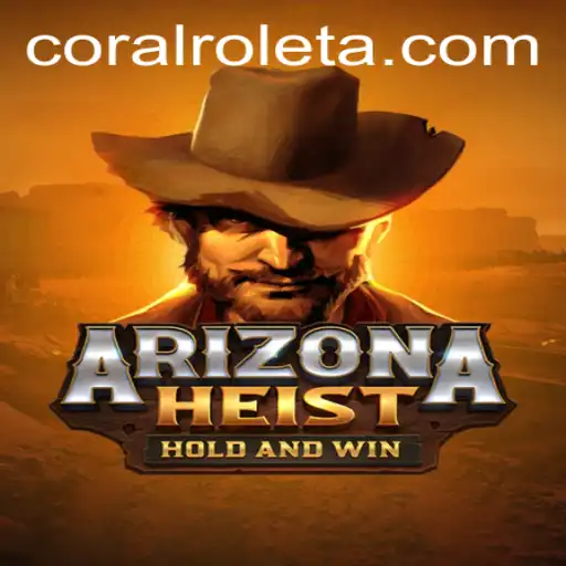 Exploring the Thrilling World of ArizonaHeist and Cassino ao Vivo