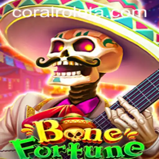BoneFortune: Unveiling the Excitement of Live Casino Gaming