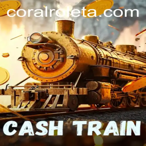 Experience the Thrill of CashTrain: The Ultimate Live Casino Adventure