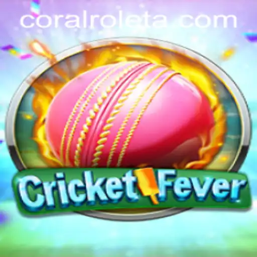 Discover the Thrill of CricketFever and Cassino Ao Vivo
