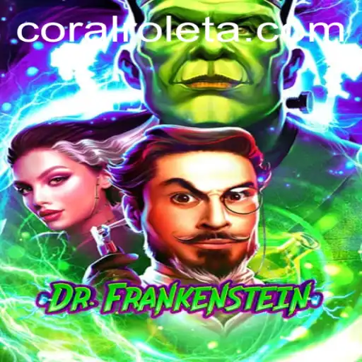 Exploring the Thrilling World of DrFrankenstein: The Casino Game