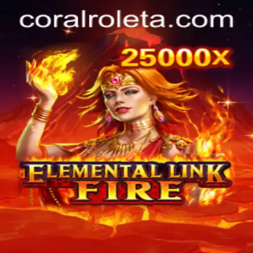 Exploring the World of ElementalLinkFire: A Captivating Gaming Experience