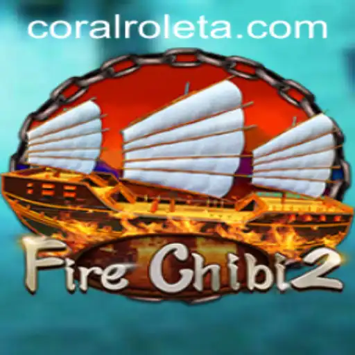Discovering FireChibi2: A Thrilling Game Adventure
