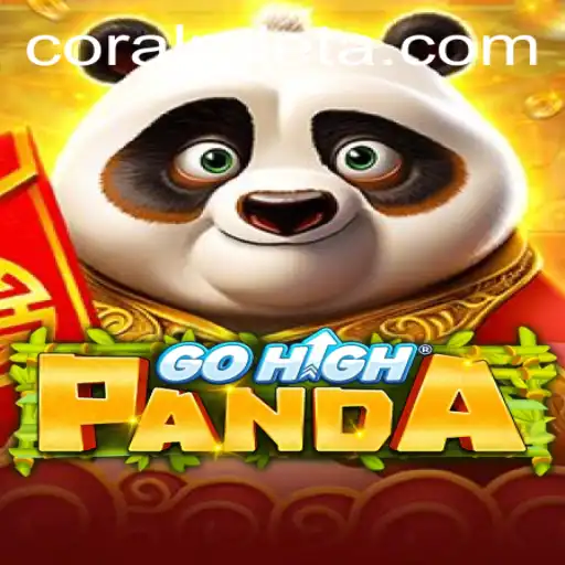 Discover GoHighPanda: Your Ultimate Guide to the Live Casino Thrill