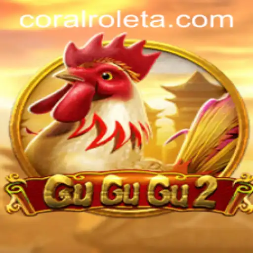 Exploring the Exciting World of GuGuGu2 and the Thrill of Cassino ao Vivo