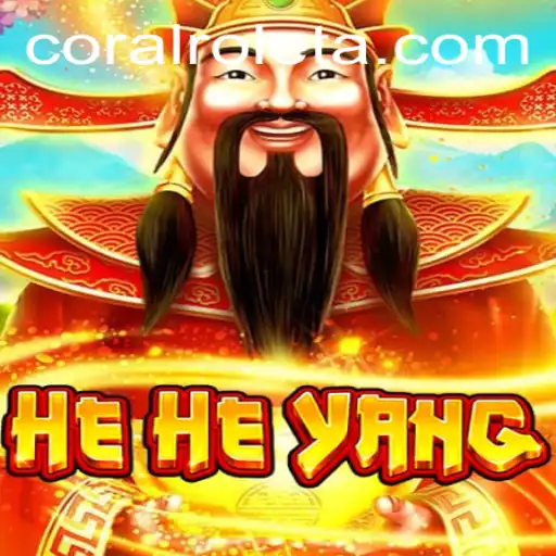 Exploring the Excitement of HeHeYang: A Thrilling Casino Experience