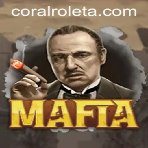 Exploring the Intricate World of Mafia: A Dive into the Game and Its Live Casino Adaptation