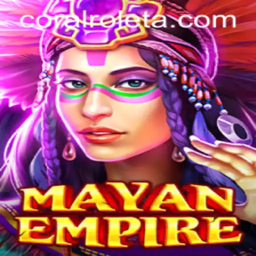 Exploring the Thrilling World of MayanEmpire: Cassino Ao Vivo
