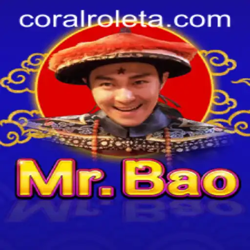 Discover the Thrilling World of MrBao: An Exciting Cassino ao Vivo Experience
