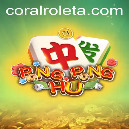 Discovering PONGPONGHU: A Thrilling Adventure in Live Casino Gaming
