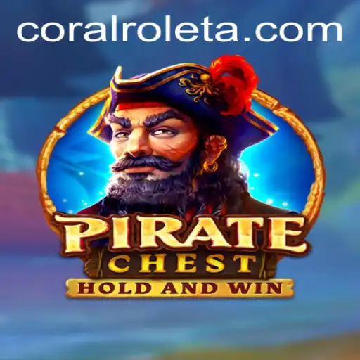 Discover the Exciting World of PirateChest: A Thrilling Adventure Awaits