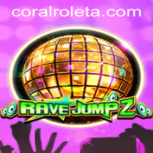 Exploring the World of RaveJump2: A Thrilling Cassino Ao Vivo Experience