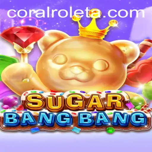 Exploring the World of SUGARBANGBANG and Cassino ao Vivo