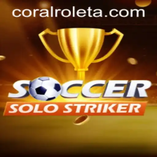 Exploring the Exciting World of SoccerSoloStriker: A Premier Gaming Experience