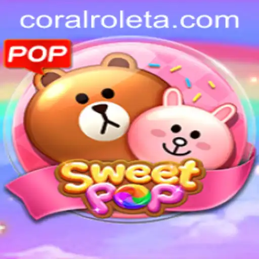 Exploring SweetPOP: An Exciting Casino Adventure with Cassino ao Vivo
