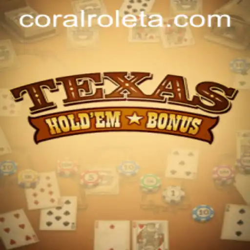 Exploring Texas Hold'em Bonus in the 