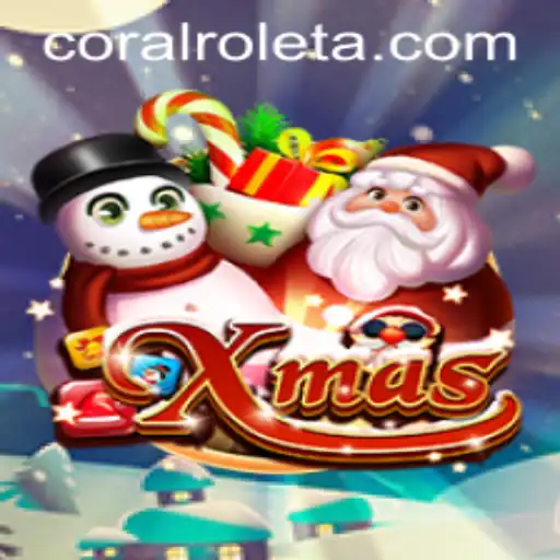 Exploring the Fascination of Xmas: A Revolutionary Live Casino Experience with 'Cassino ao Vivo'