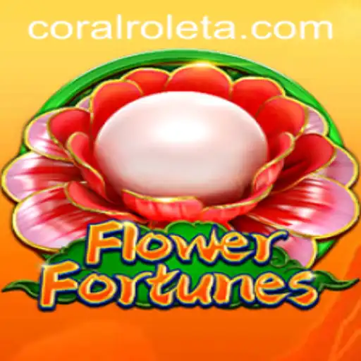 Exploring FlowerFortunes: A Unique Blend in the 'Cassino ao Vivo' Experience