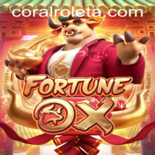 Discover the Thrills of FortuneOx in Cassino Ao Vivo