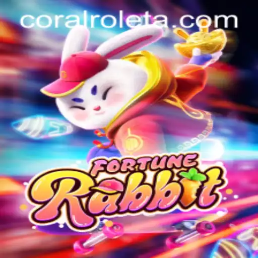 Exploring FortuneRabbit: A Unique Casino Experience