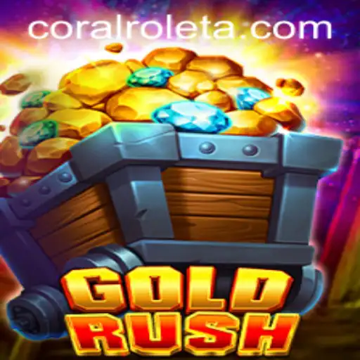 Exploring the Thrills of GoldRush: A Casino Adventure