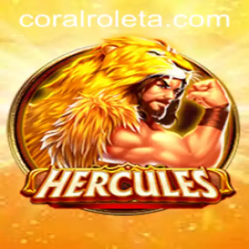 Exploring the Fascinating World of Hercules: Cassino ao Vivo