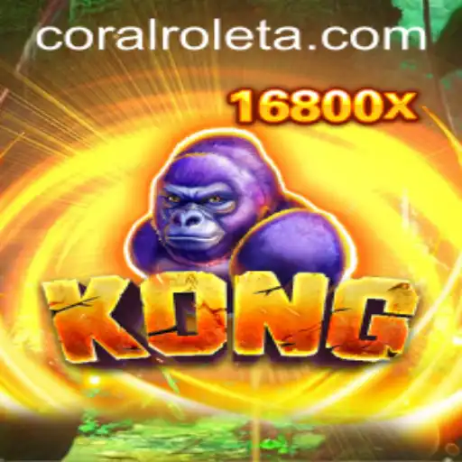 Exploring 'Kong': A Riveting Dive into Live Casino Adventures