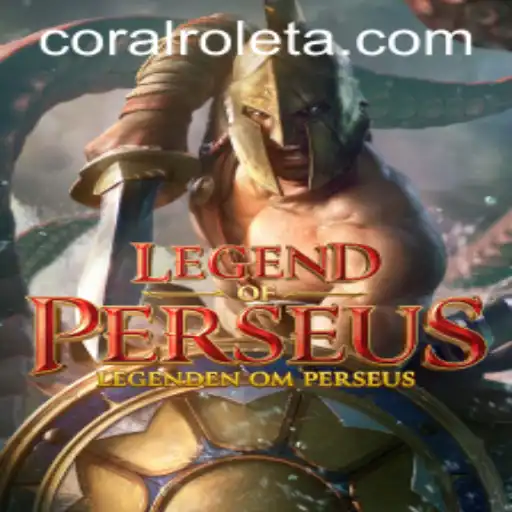Exploring the Thrilling World of LegendofPerseus: A New Chapter in Cassino ao Vivo