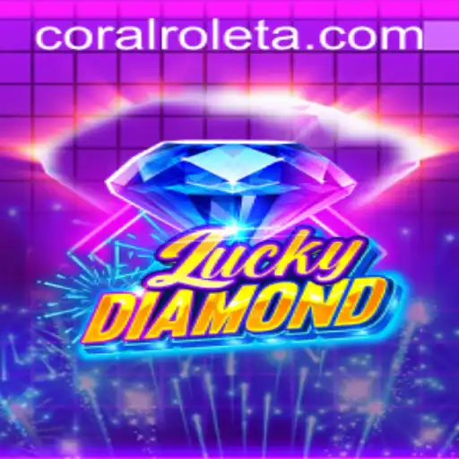 Discover the Thrills of LuckyDiamond: A Cassino ao Vivo Experience