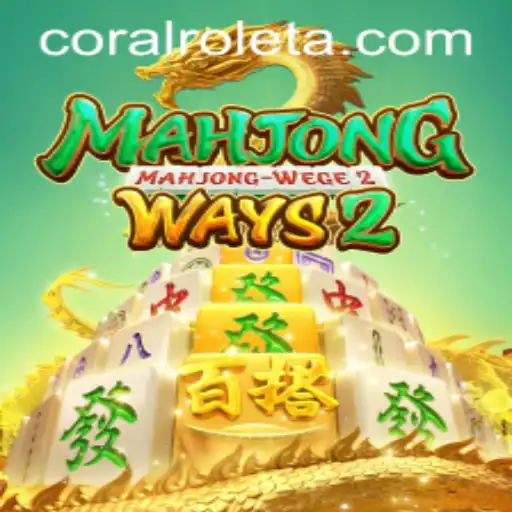 Discovering MahjongWays2: A Unique Blend of Tradition and Casino Excitement