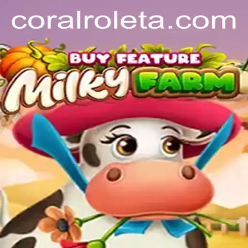 Exploring the New Gaming Phenomenon: MilkyFarmBuyFeature