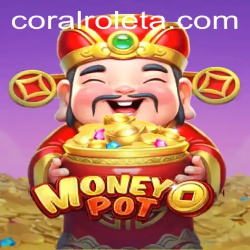 Exploring the Thrills of MoneyPot: Your Gateway to Live Casino Excitement