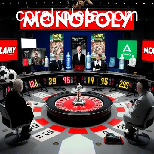 Monopoly