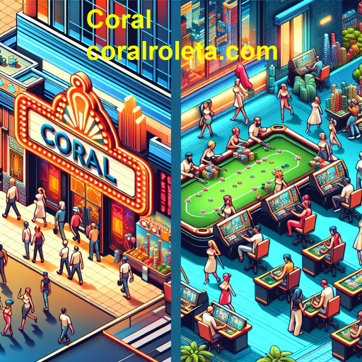 A Ascensão dos Jogos Multijogador: Comunidades e Conexões