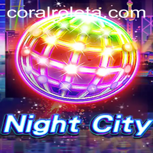 Exploring NightCity: The Thrilling World of Cassino ao Vivo