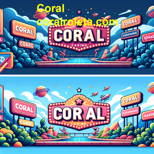 Explorando o Mundo dos Jogos de Plataforma