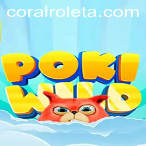 Exploring the Thrills of PokiWild: A New Era in Live Casino Gaming